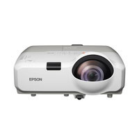 Epson EB-430 (V11H469040LE) Epson EB-430 (V11H469040LE)